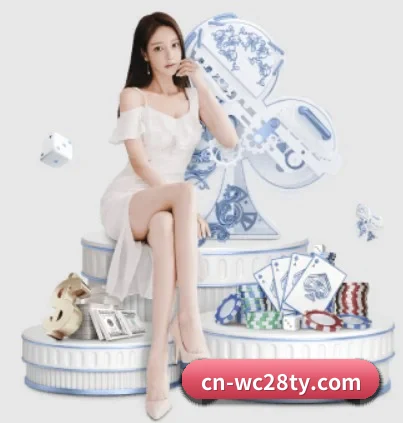 c7c7.app APP(c7c7.vip,c7c7.app)