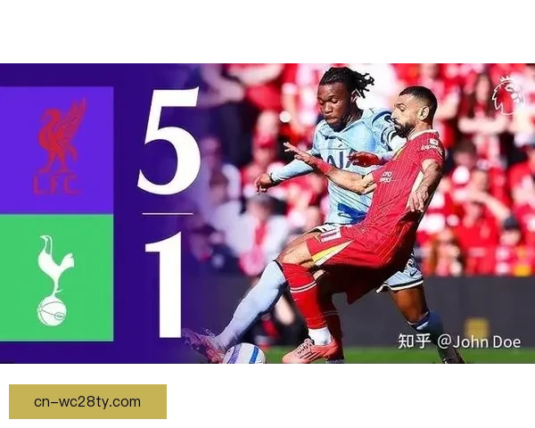 利物浦追逐范德芬拒续约热刺 利物浦追逐范德芬拒续约热刺