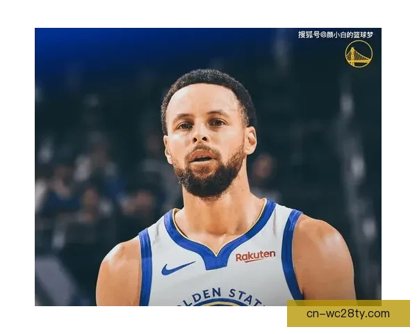 库里低迷科尔弃战勇士前景黯淡