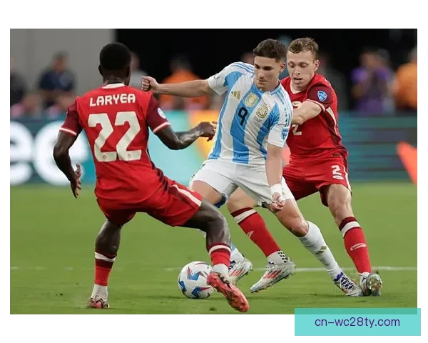 若进球阿尔瓦雷斯超萨乌尔独居欧冠次席