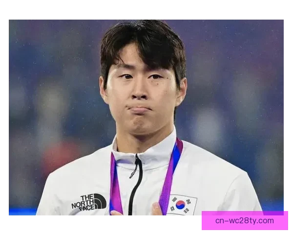 马竞冬窗主攻若昂戈麦斯兼盯李刚仁