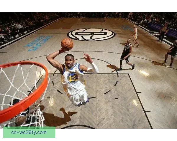 勇士争布里奇斯库明加成筹码