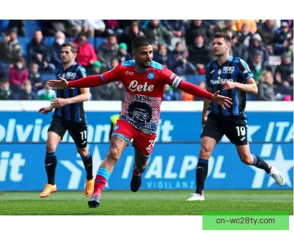 帕里西传坏消息基恩替补存疑