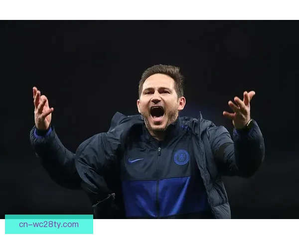 水晶宫冬窗关注阿昌庞暂无谈判