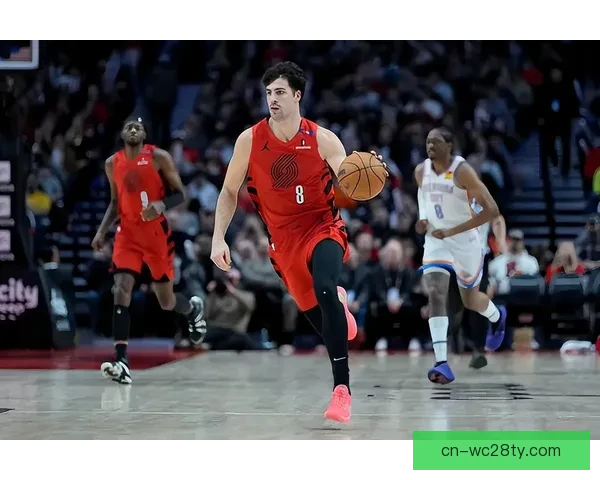 阿夫迪亚20+7开拓者四连胜 阿夫迪亚20+7开拓者四连胜