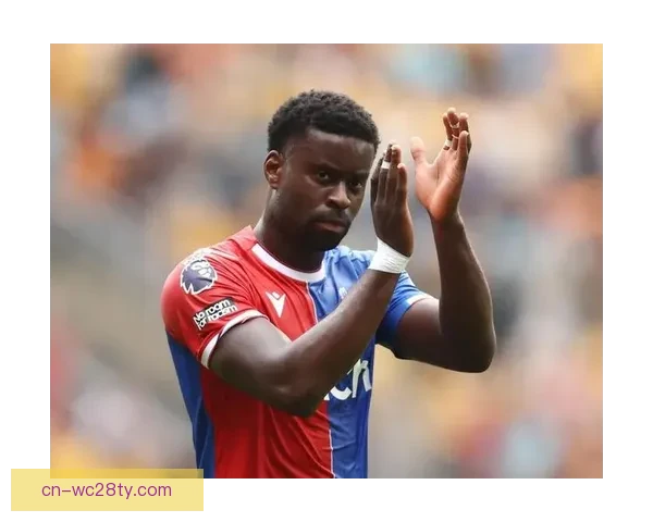 利物浦冬窗按兵不动夏窗补左闸