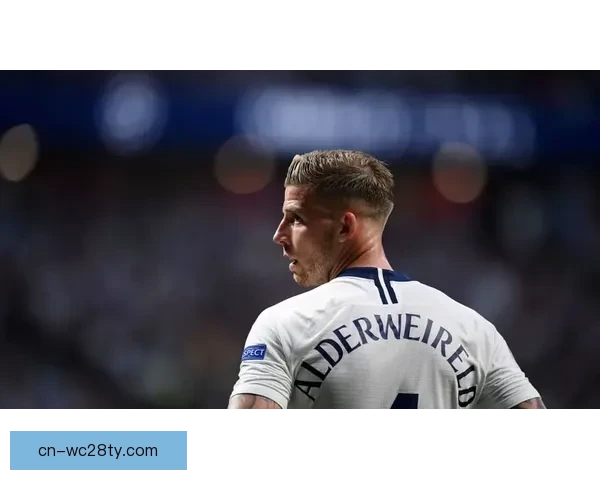 视频揭示枪手马奎尔加布冲突起因