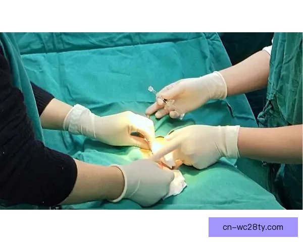 冬奥男选手注射玻尿酸增大下体