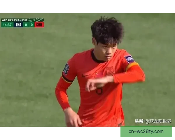 山东泰山接触多哥国脚中卫博阿滕