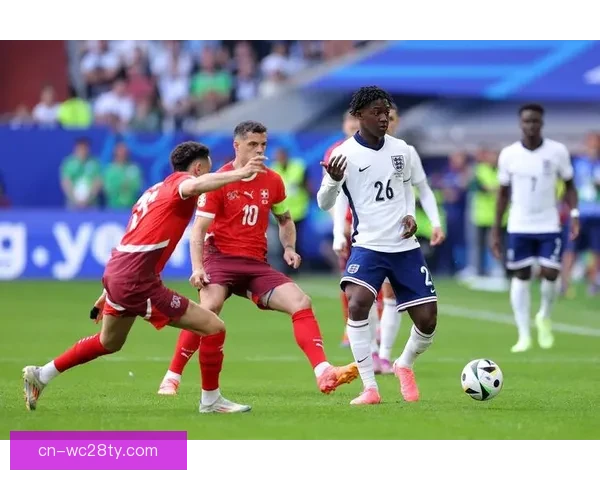 伯顿西汉姆半场互交白卷比赛沉闷