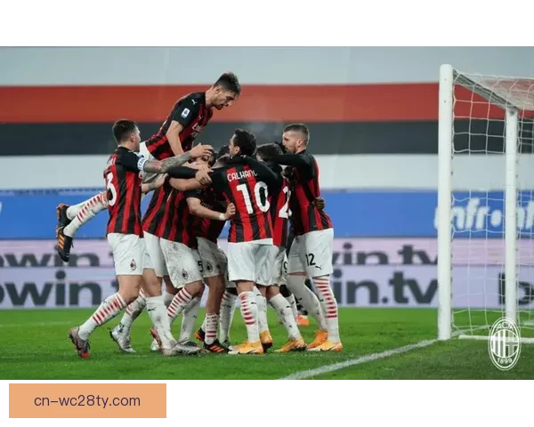 奥利塞赛前玩火却大爆发震全场