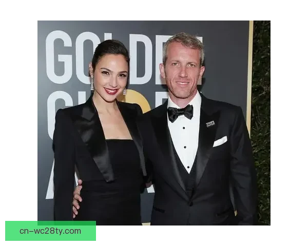 马诺洛再表态赛季远离是非风波