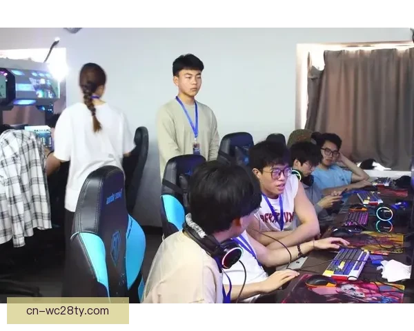 天才少年的奥运终章辉煌落幕记