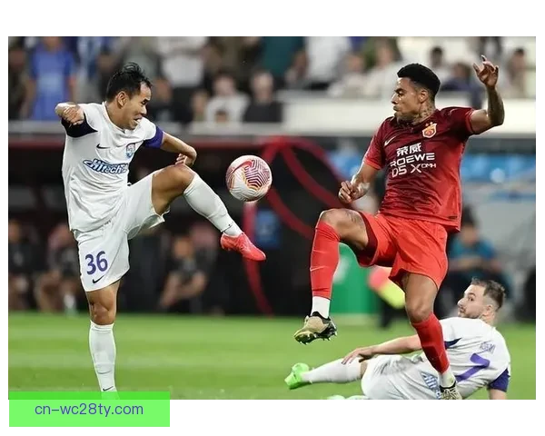 亚冠精英海港战平蔚山垫底收官 亚冠精英海港战平蔚山垫底收官