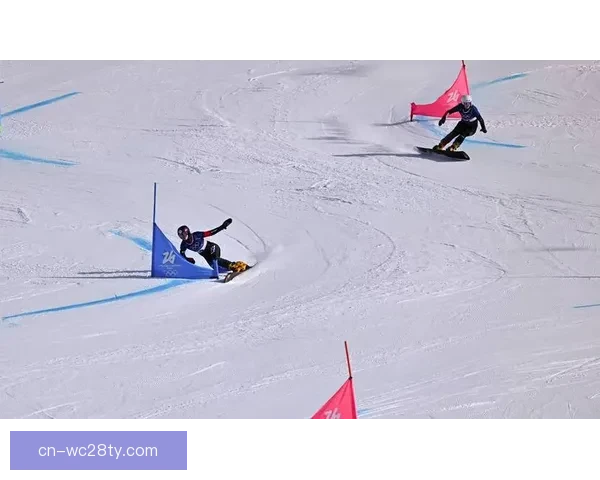 冬奥俄选手未获三星手机引争议