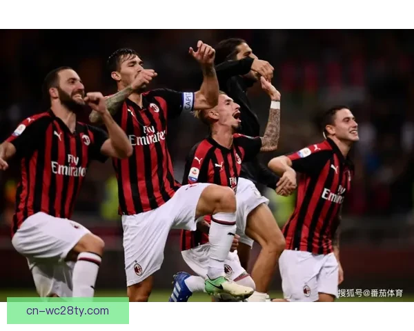 奎斯塔带信念远征圣西罗力争凯旋