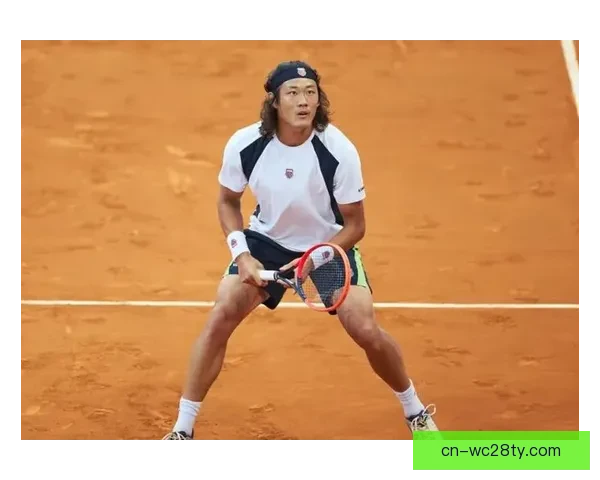 张之臻梅西高芙伊万风云录聚焦