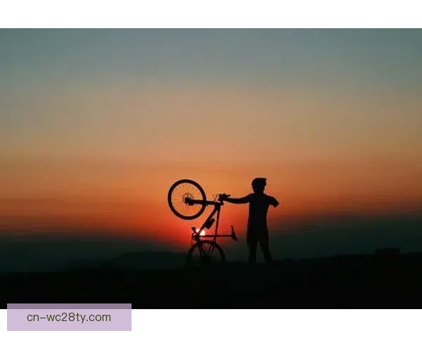 恩迪亚耶的逆袭之路少年追梦史