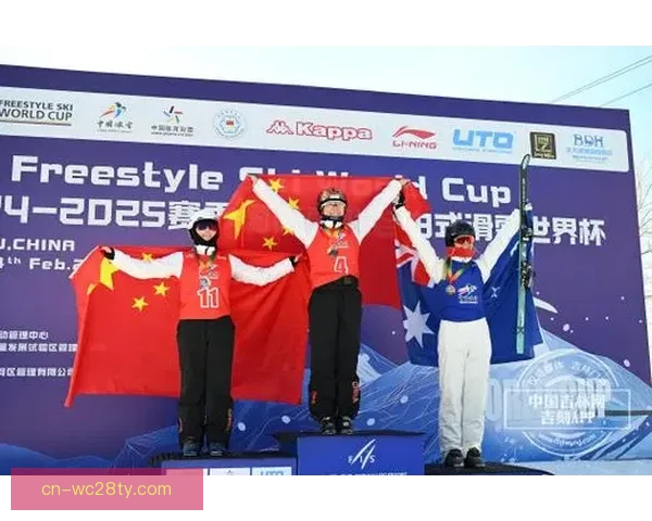 李天马1275分领衔晋级决赛