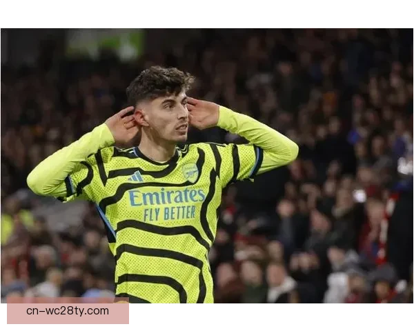 沃尔夫斯堡主管再淡化换帅问题