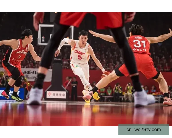 中国男篮世预赛逆转台北强势 中国男篮世预赛逆转台北强势