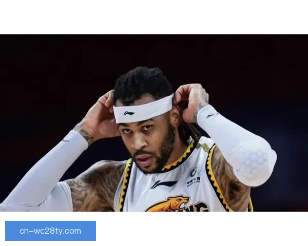 乌戈莫兰德谈防守与磨合问题 乌戈莫兰德谈防守与磨合问题