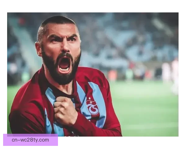 伊尔马兹:发挥欠佳仍成功晋级 伊尔马兹:发挥欠佳仍成功晋级