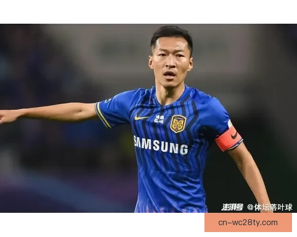 克莱伯盼更多助攻争中超银靴