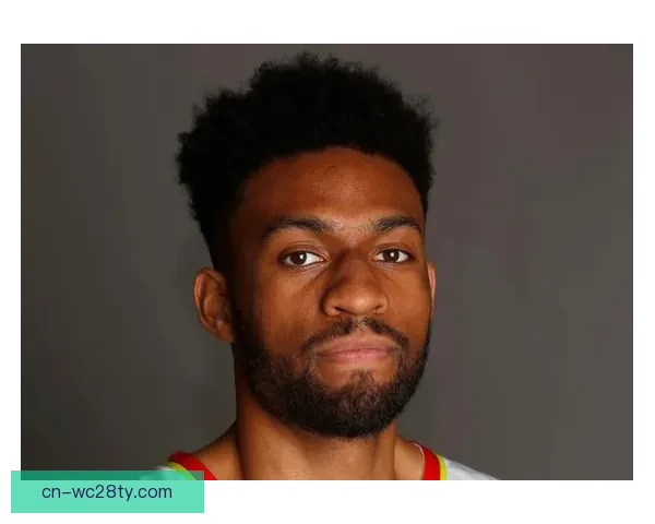 北控接近签贾巴里帕克合同未成行