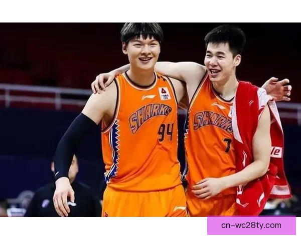 四年后再携手冲击新荣耀巅峰 四年后再携手冲击新荣耀巅峰